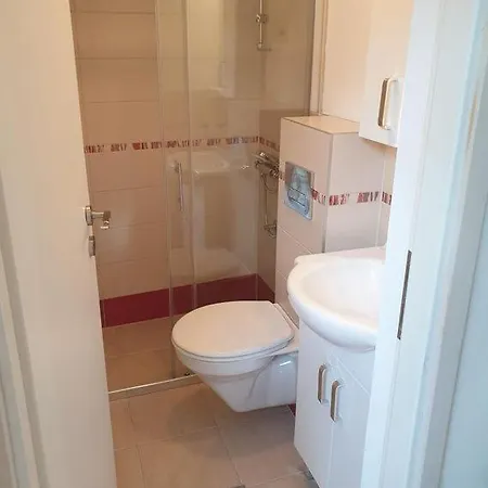 Apartment Apartment Sarajevo
